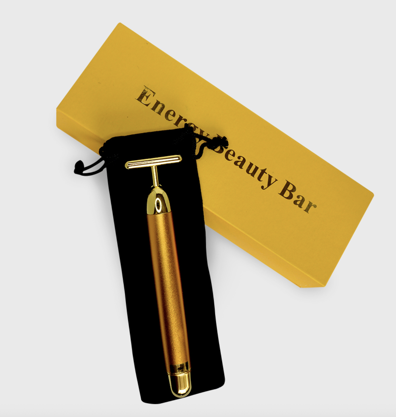 Energy Beauty Bar foto de la oferta